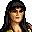 VirginiaLara's Avatar